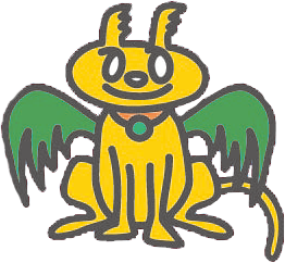 質問